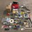 assortment-of-paint-supplies-image-2