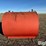 1000-gallon-fuel-tank-image-4