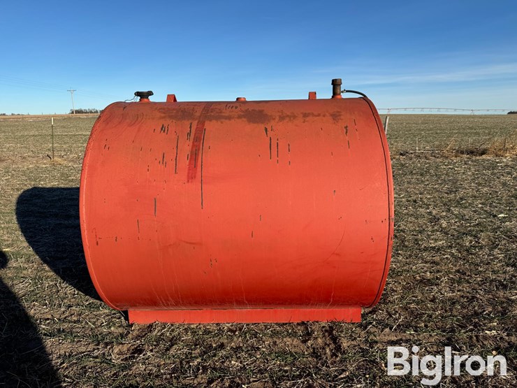 1000-gallon-fuel-tank-image-4