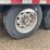 (inv.51036)-2017-quality-trailers-vin:-550fp2325hs003863,-18'-plus-4'-dovetail-with-ramps-image-7