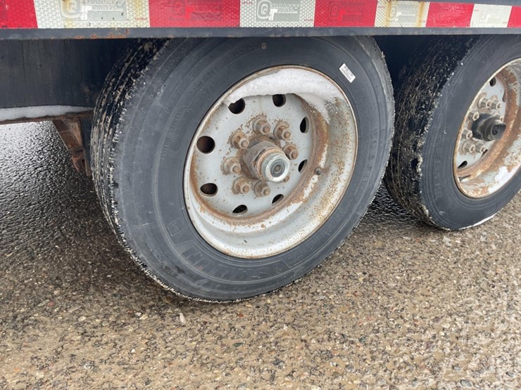 (inv.51036)-2017-quality-trailers-vin:-550fp2325hs003863,-18'-plus-4'-dovetail-with-ramps-image-7