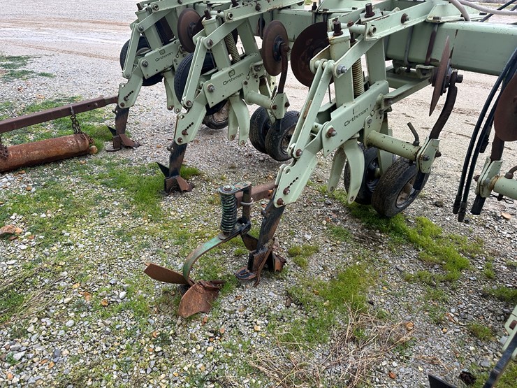 orthman-9300-image-37