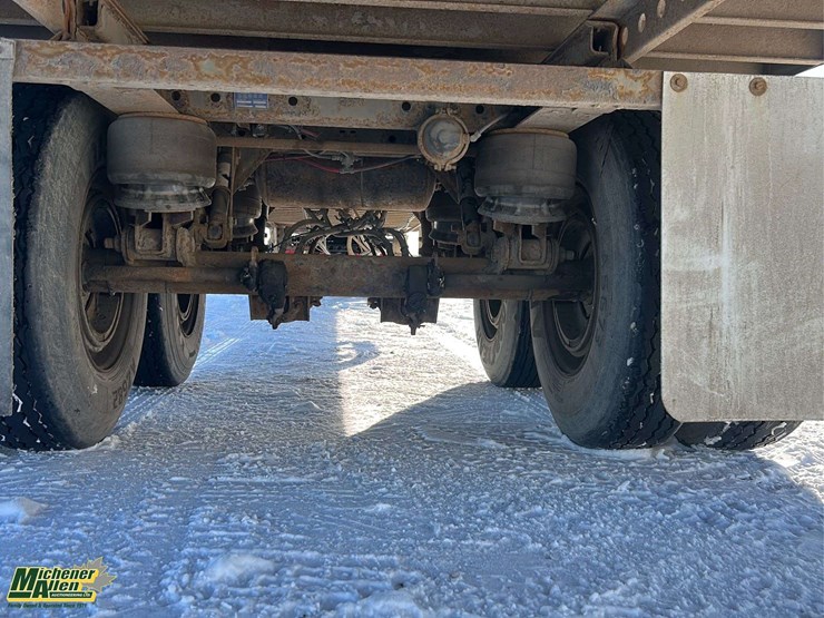 2005-stoughton-trailer-image-15