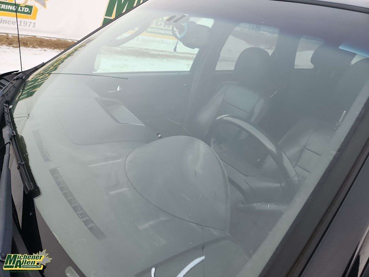 2012-ford-escape-xlt-image-34