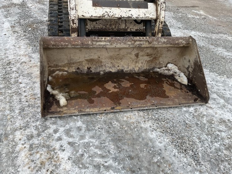 bobcat-t190-image-16