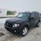 2012-ford-escape-xlt-image-1