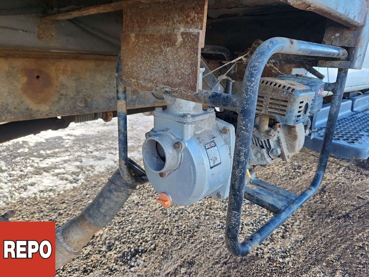 2007-gmc-topkick-c5500-image-31