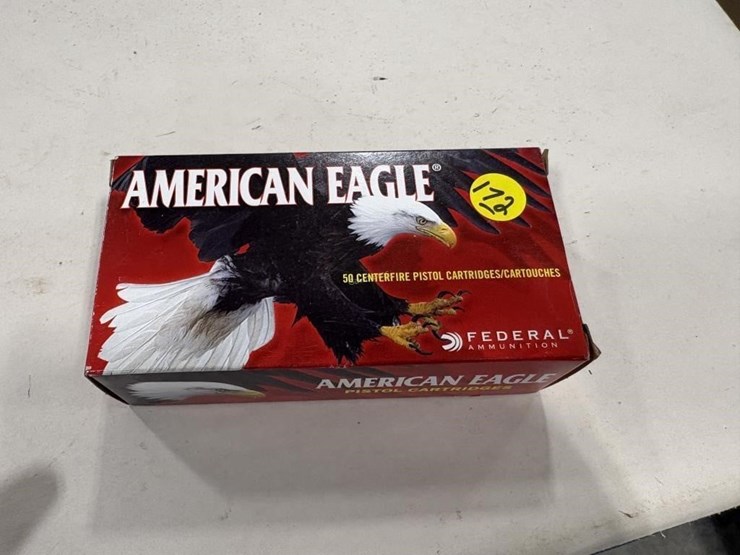 50-rds-american-eagle-44-rem-mag-image-1