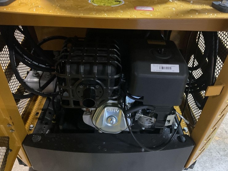 2025-cfg-industry-mx12rx-image-5