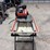core-cut-cc600t-wet-tile-saw-image-4