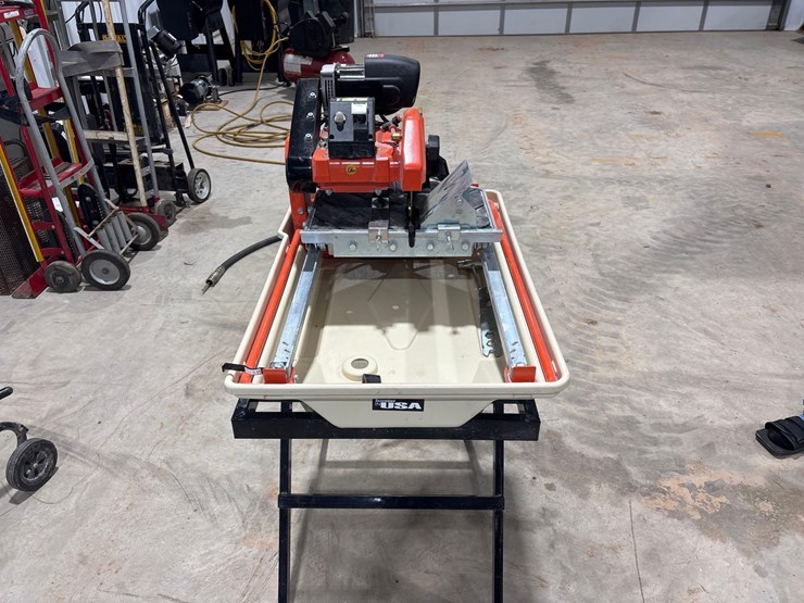 core-cut-cc600t-wet-tile-saw-image-4