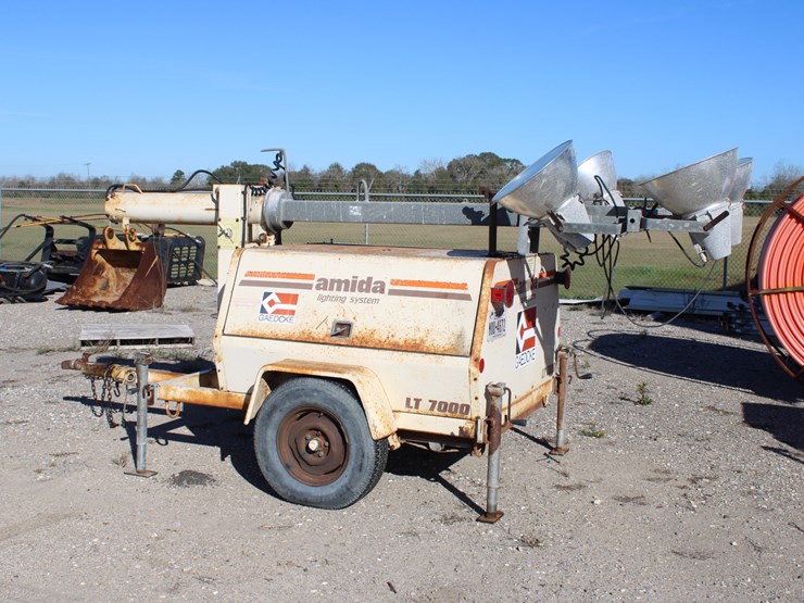 #1038-•-amida-light-tower-image-1