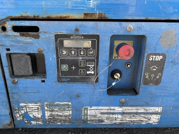 genie-gs1930-image-14