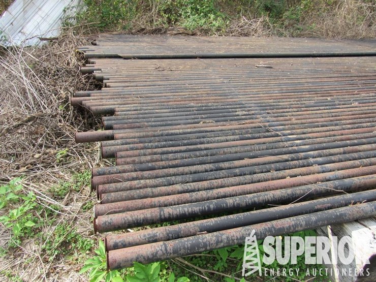 2356ft-(75-jts)-(2-157)-2-7/8"-slim-hole,-grade-e,…-image-3