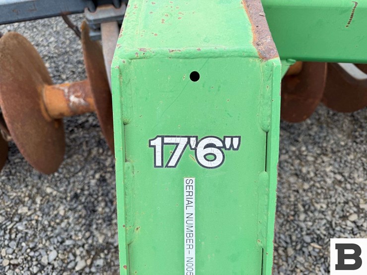 john-deere-512-image-45