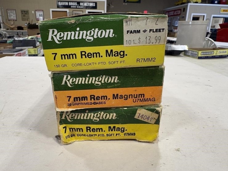 60-rds-7mm-rem-mag-image-2