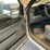 2006-ford-f350-image-22