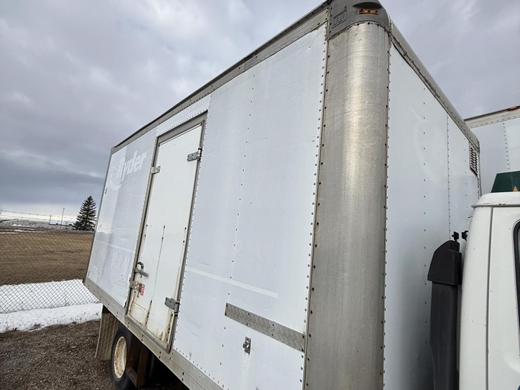 1998-isuzu-npr-image-13