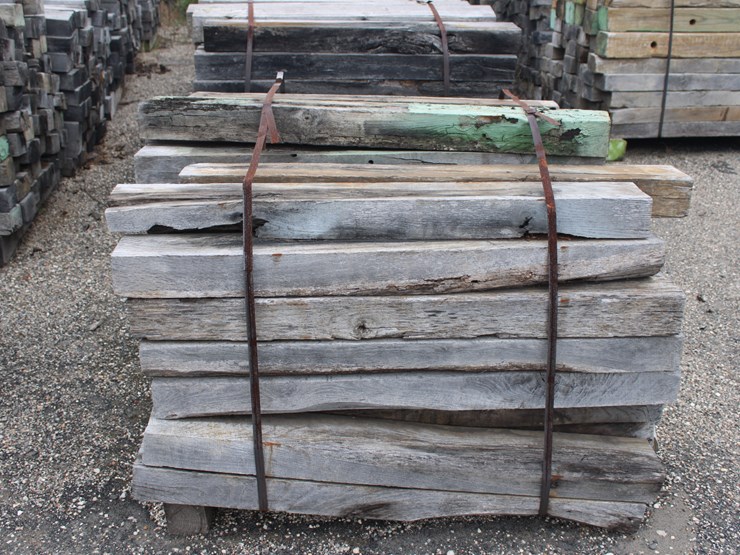 #1031-•-(5-bundles)-hardwood-skids-image-4