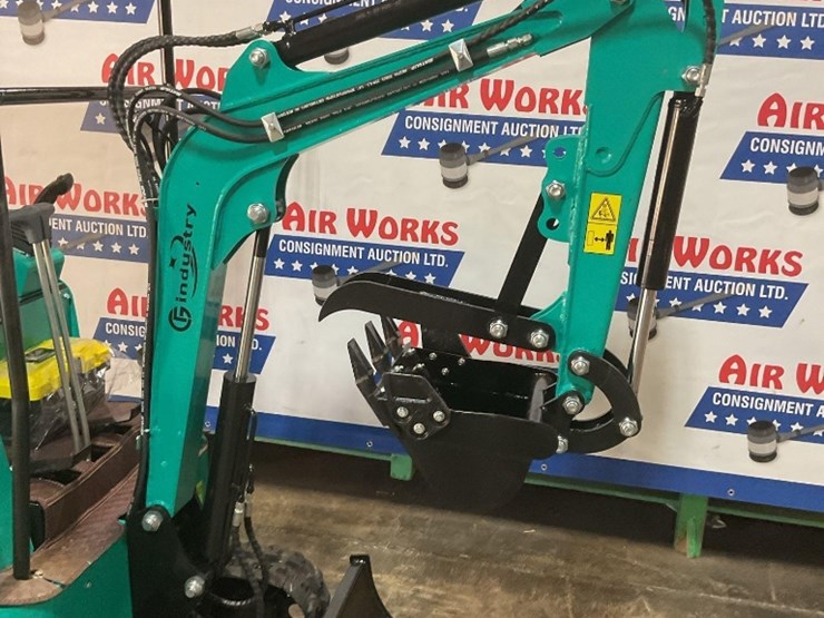 2025-cfg-industry-h15r-image-6