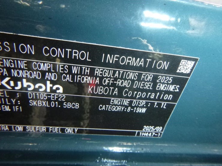 2025-sdlool-v1000-skid-steer-track-loader-image-20