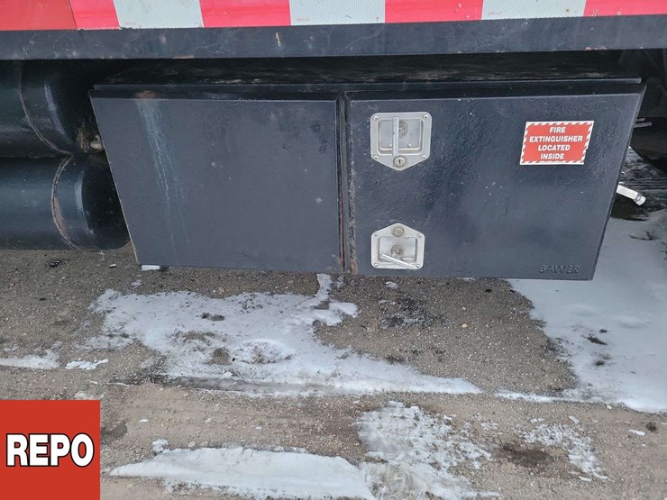 2007-international-workstar-7400-image-36