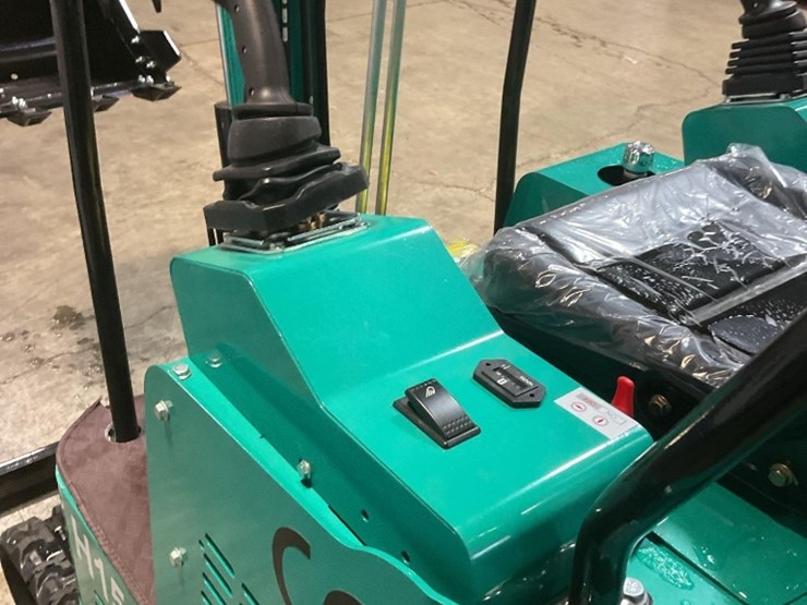 2025-cfg-industry-h15r-image-8