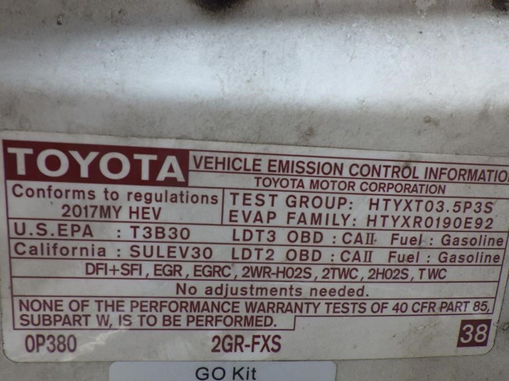 2017-toyota-highlander-image-12