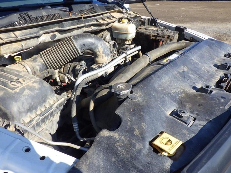 2015-dodge-2500-image-11