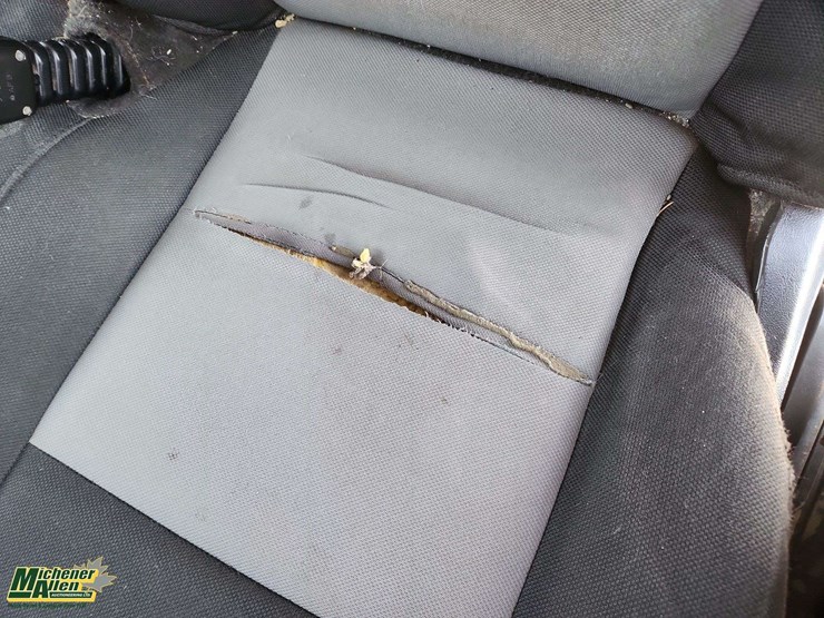 2008-ford-ranger-image-31