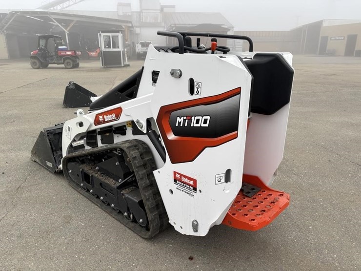 2025-bobcat-mt100-image-4