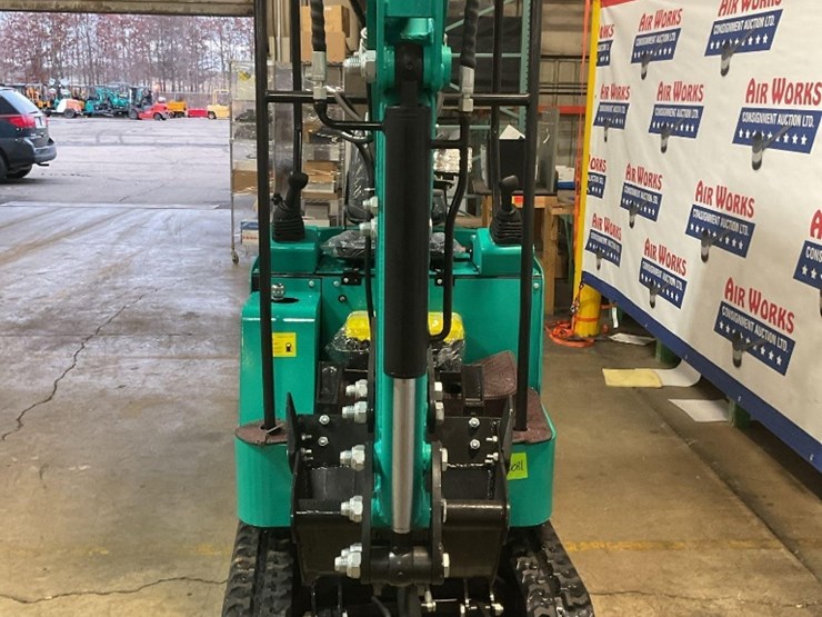 2025-cfg-industry-h15r-image-7