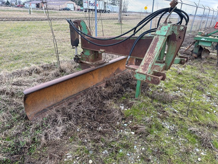 john-deere-9-image-2