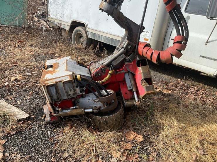 1995-timbco-t425-image-23