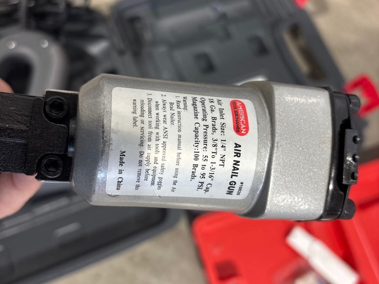 assorted-nailers-image-8