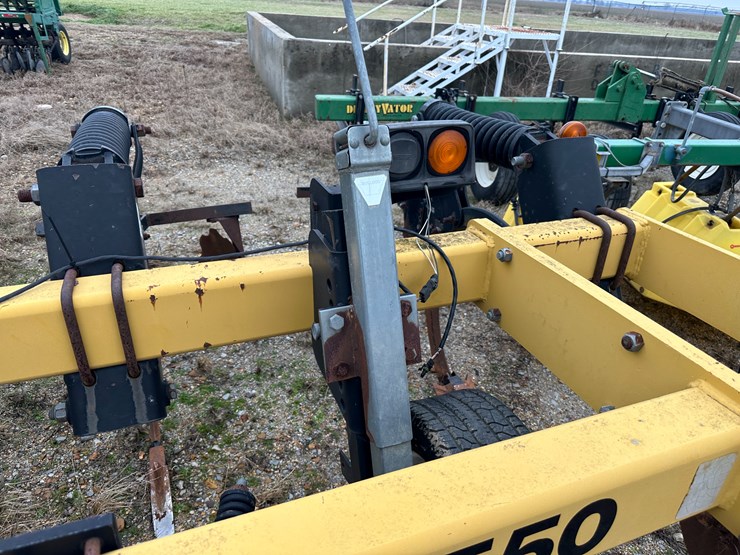 landoll-1550-image-30