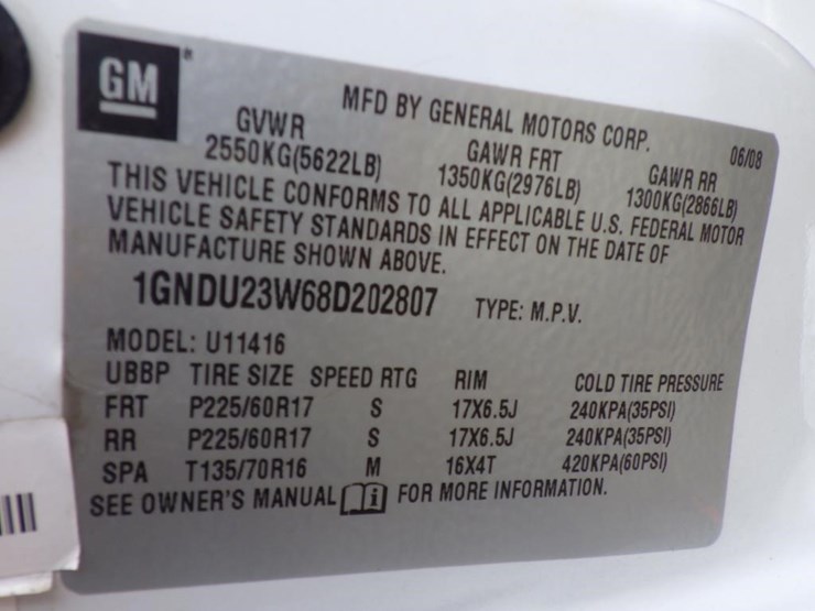 2008-chevrolet-uplander-image-16