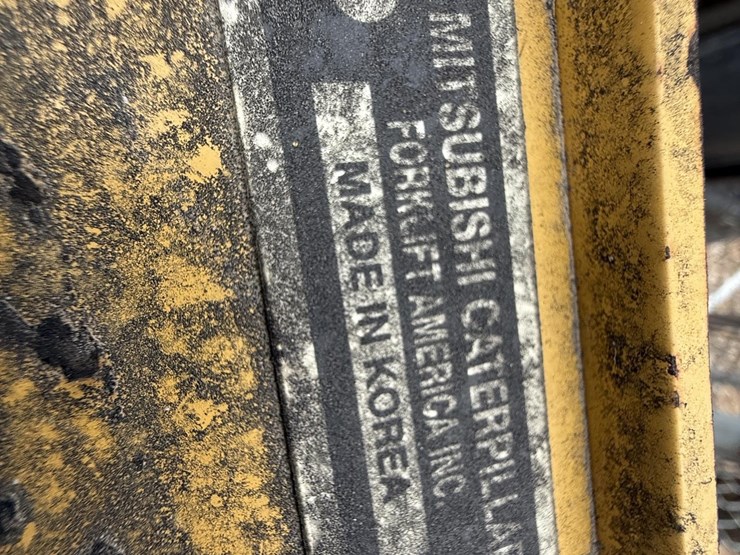 1993-caterpillar-t40b-image-8