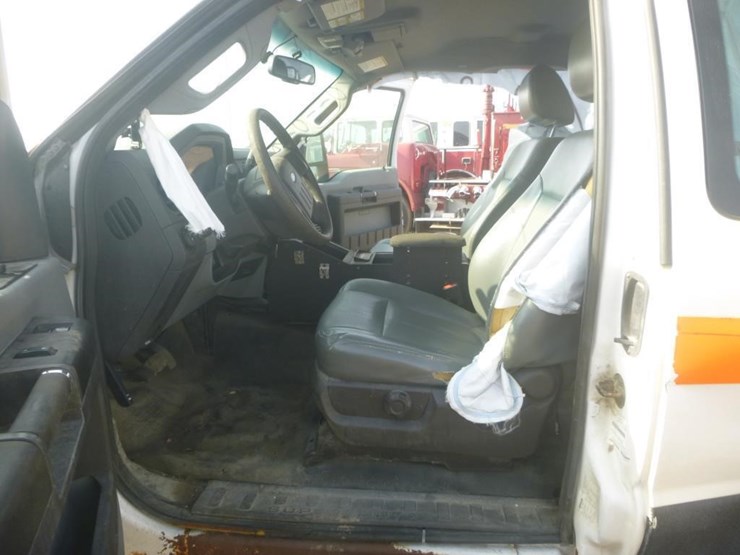 2015-ford-f250-image-7