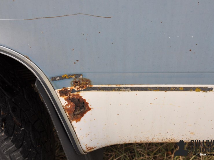 1983-gmc-sierra-2500-image-18