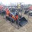 2025-agt-lrt23-skid-steer-track-loader-image-2