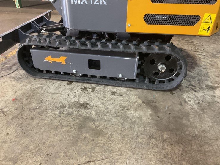 2025-cfg-industry-mx12r-image-4