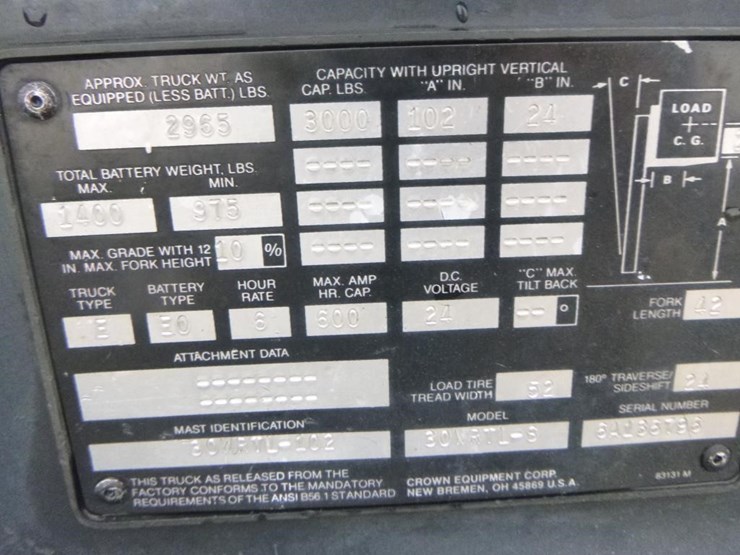 crown-30wrtl-image-18