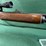 remington-woodsmaster-742-30-06-rifle-image-4