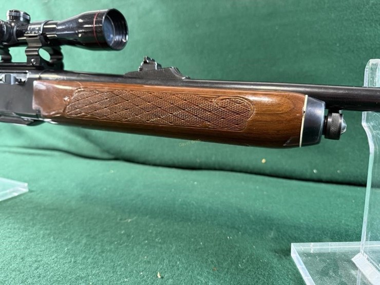 remington-woodsmaster-742-30-06-rifle-image-4