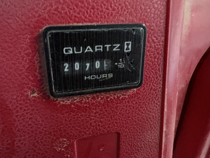 polaris-ranger-500-image-8