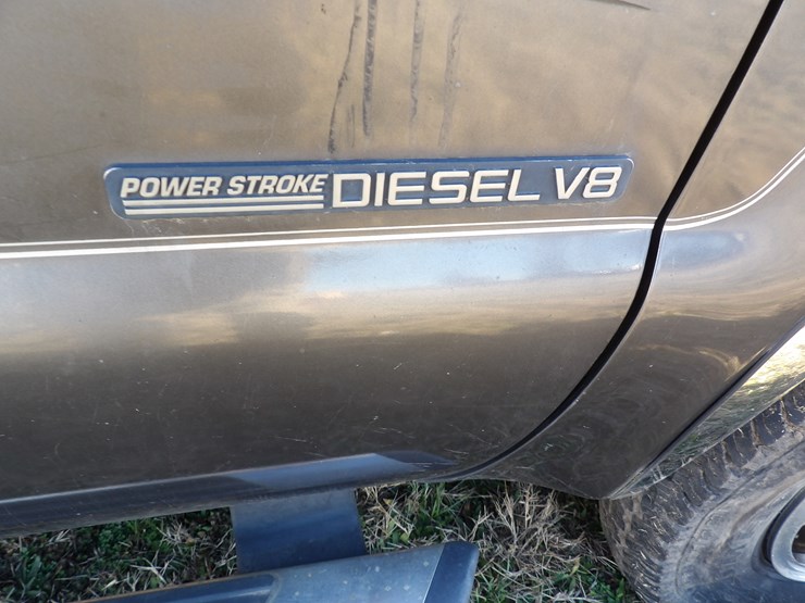 2003-ford-f350-image-13