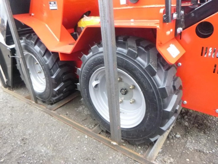 2025-agt-sda140w-skid-steer-loader-image-20