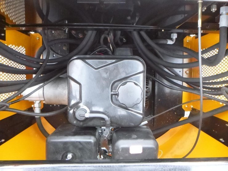 2025-future-ft15-hydraulic-excavator-image-24