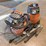 ridgid-wd-14500-shop-vacs-image-2